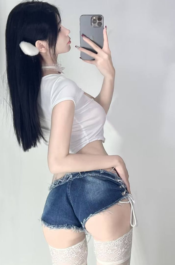 美职联赛程解析：足球文化的激情碰撞