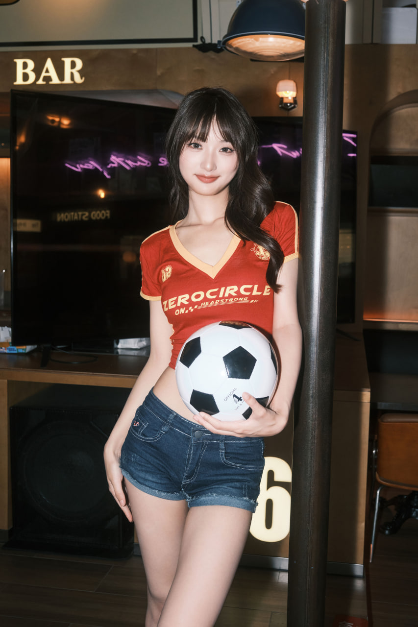 陈都灵三子年龄引热议 热门赛事聚焦